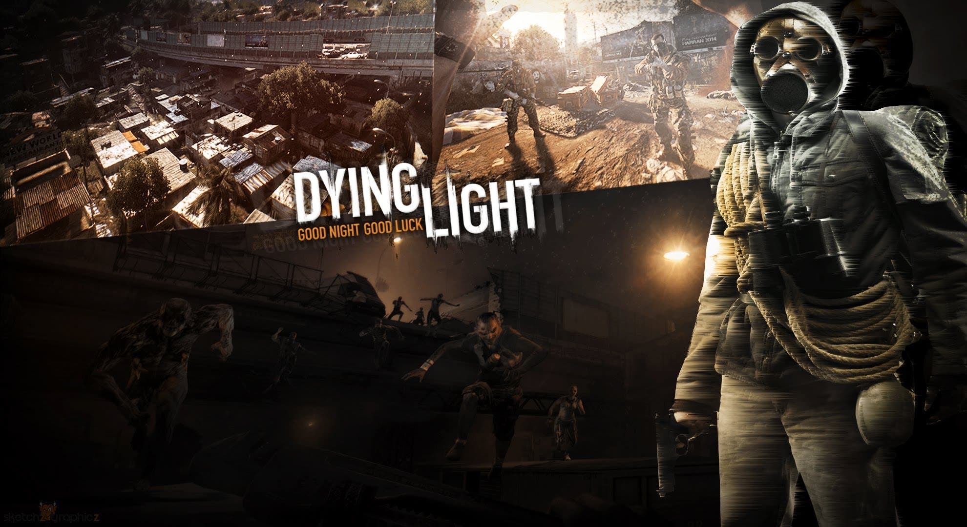 dying light 2 game pass