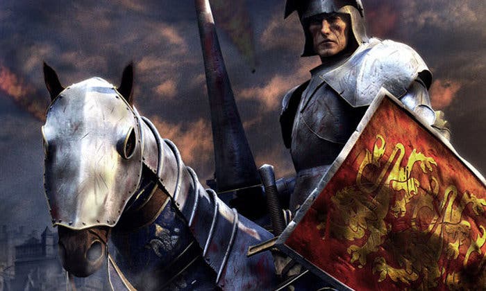 Imagen de La saga Total War es la protagonista del nuevo Humble Weekly Bundle