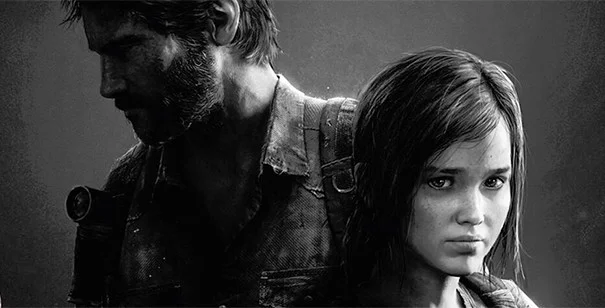 Imagen de Nolan North ahora dice no saber nada de The Last of Us 2