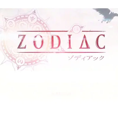 Imagen de Zodiac también llegará a PlayStation 4