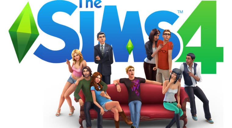 Imagen de Las piscinas llegan a Los Sims 4