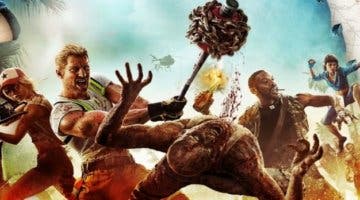 Imagen de Dead Island 2 continúa en desarrollo según insiste Deep Silver