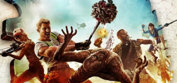 dead-island-2