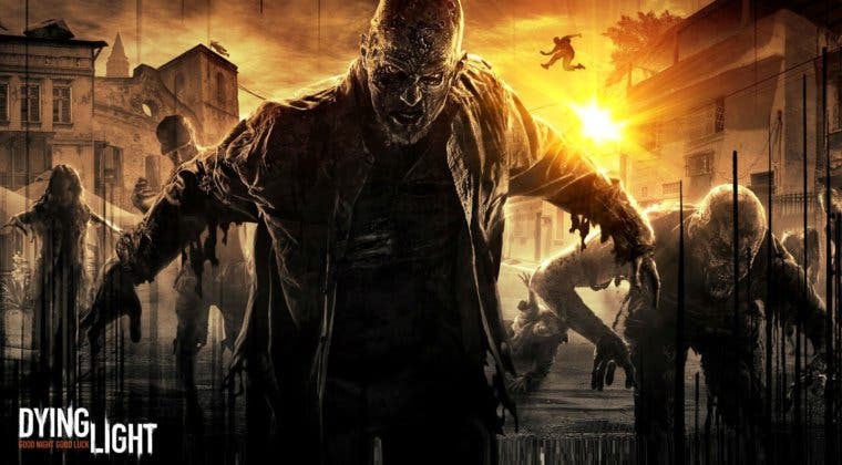 Imagen de Top 10 mejores mods para Dying Light