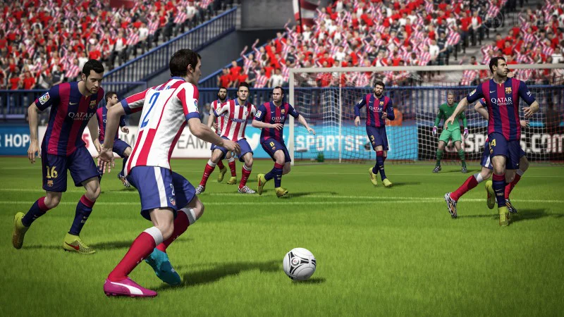 fifa_15_0821-1