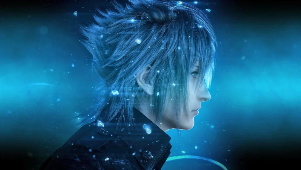 final-fantasy-xv-1