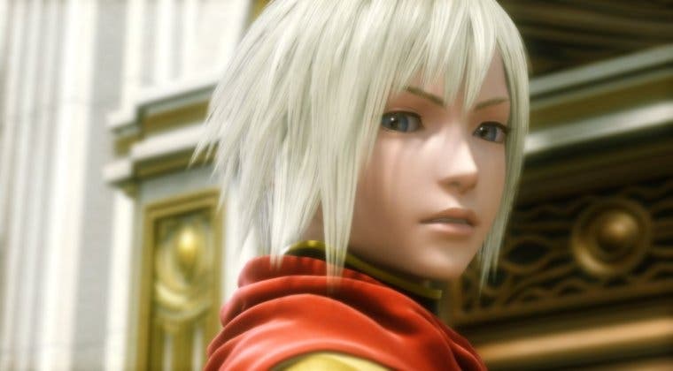 Imagen de Final Fantasy Agito dejará de funcionar en noviembre pero se anuncia una nueva versión