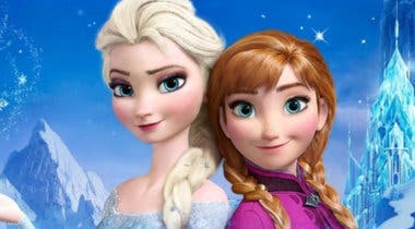 Imagen de SingStar Frozen llega a PlayStation 3 y PlayStation 4