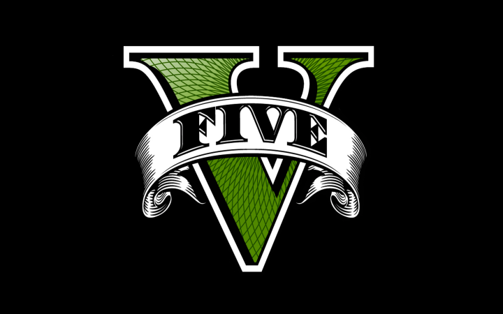 gtaV