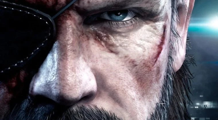 Imagen de Konami podría abandonar a todas sus sagas menos Pro Evolution Soccer
