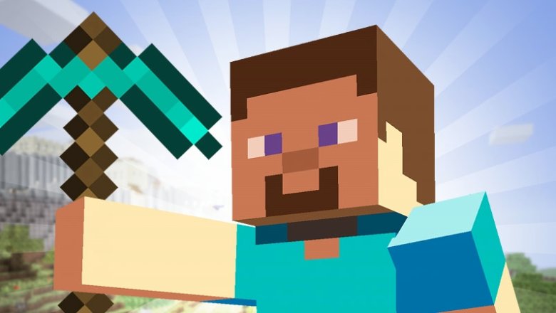 Cabecera juego