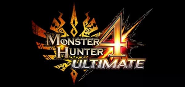 monster hunter 4 ultimate 3ds1