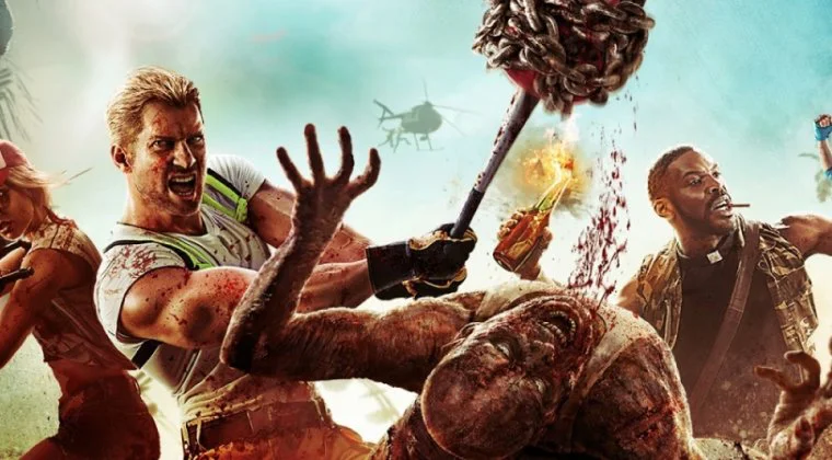 Imagen de Techland podría continuar el desarrollo de Dead Island 2