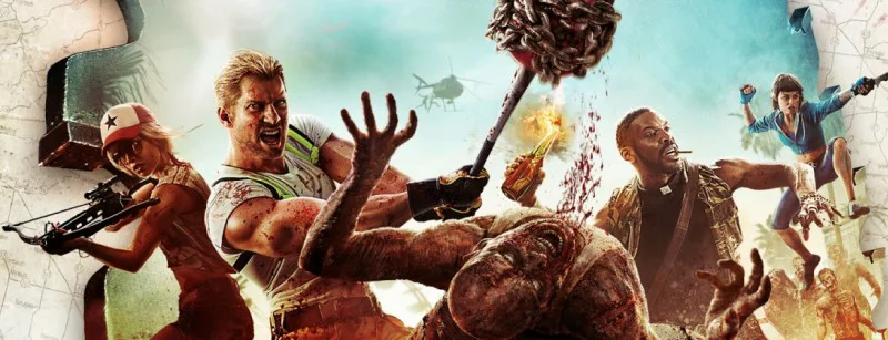 sliderdeadisland