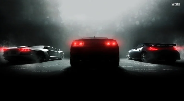 Imagen de The Crew recibe una nueva expansión