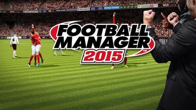 Imagen de El Real Madrid volvería a ganar la champions según Football Manager 2015