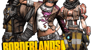 Imagen de Borderlands: The Pre-Sequel Complete Edition podría anunciarse pronto