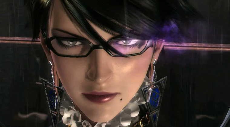 Imagen de Bayonetta 3 representa un punto de inflexión en Platinum Games