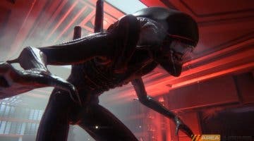 Imagen de The Creative Assembly ya trabaja en la secuela de Alien: Isolation