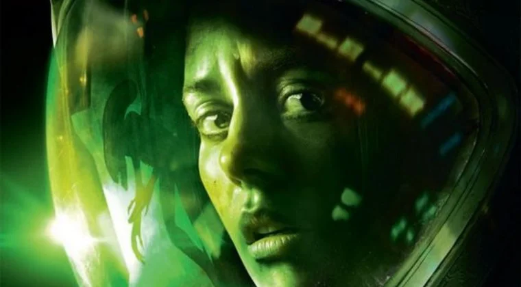 Imagen de SEGA no se plantea hacer una secuela de Alien: Isolation