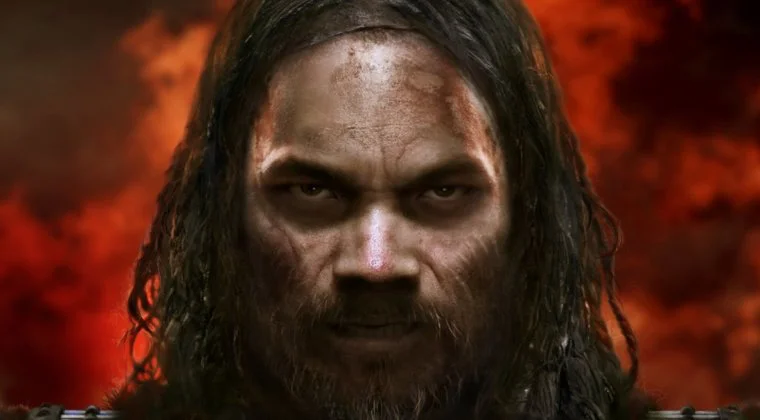 Imagen de Juega gratis a Total War: Attila, Dawn of War II y Company of Heroes 2 durante este fin de semana