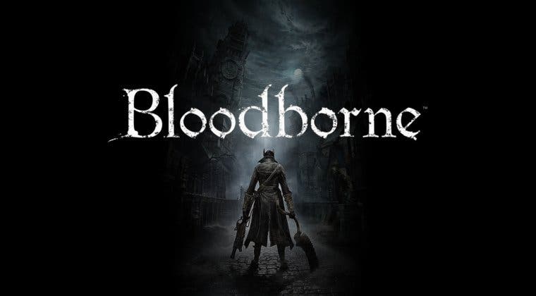 Imagen de Nuevos enemigos de Bloodborne serán mostrados el jueves
