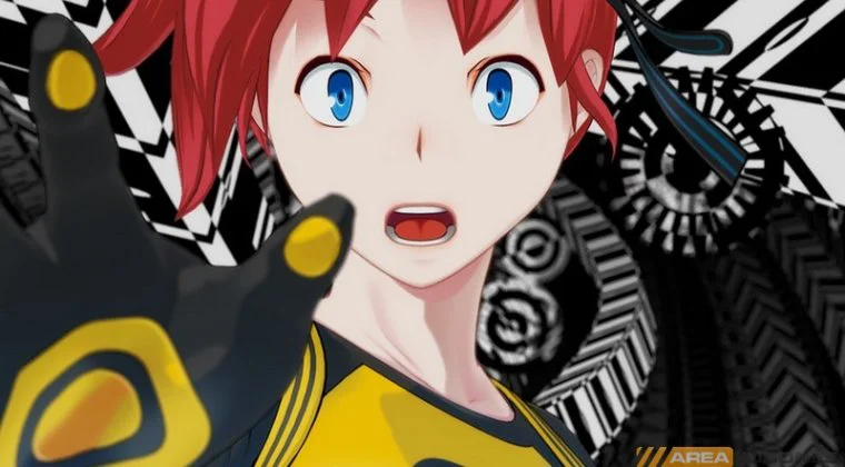 Imagen de Digimon Story: Cyber Sleuth se deja ver en un nuevo gameplay