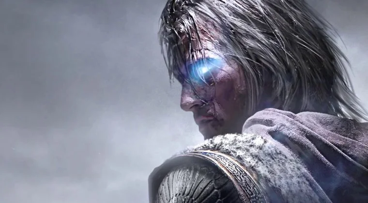 Imagen de Ya disponible La Tierra-Media: Sombras de Mordor Edición Game of the Year