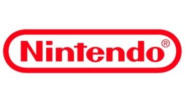 Imagen de El productor de Disney Infinity critica a Nintendo por la escasez de amiibo