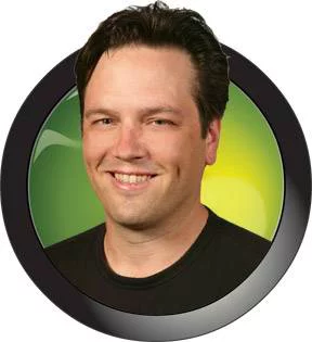 Imagen de Phil Spencer desvela su estrategia de futuro