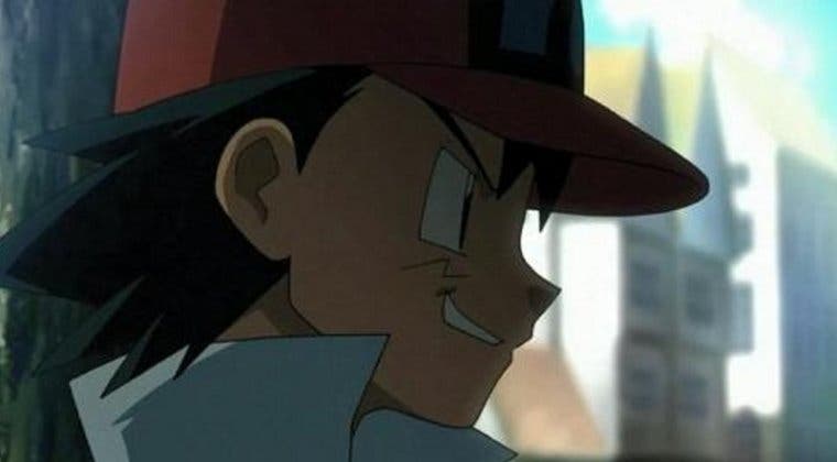 Imagen de ¿Qué dirían los Pokémon si pudieran hablar?