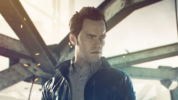 Imagen de Revelada la posible resolución a la que irá Quantum Break