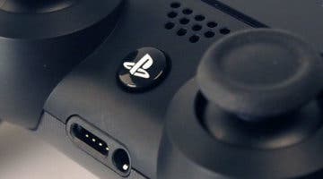 Imagen de Nuevos modelos de DualShock 4 llegarán en diciembre