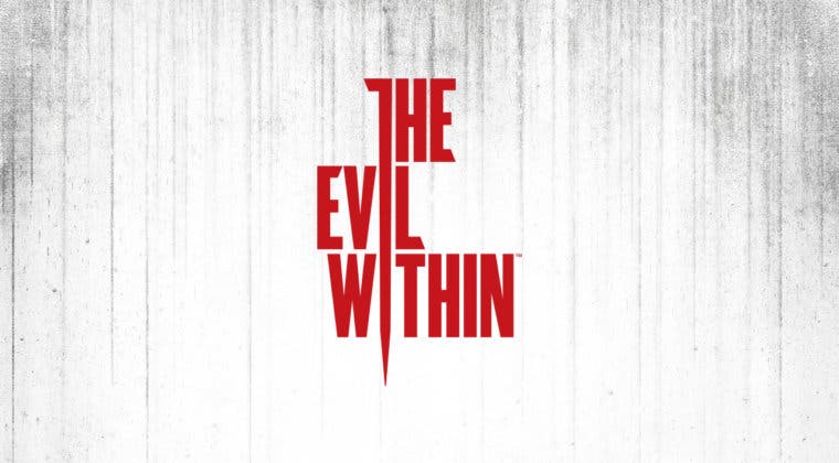 Imagen de El primer dlc de The Evil Within estará disponible en marzo