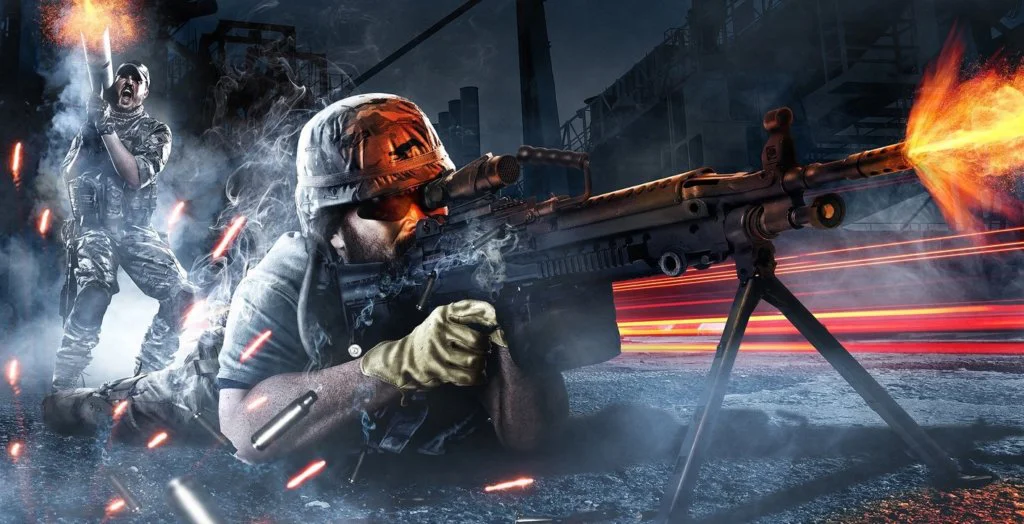 Whiskey-Company-Battlefield-3-5