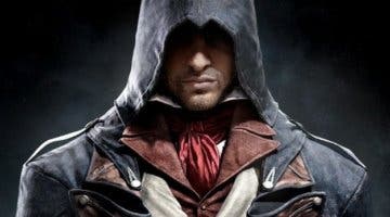 Imagen de Los que compraron el pase de temporada de Assassin's Creed Unity ya pueden reclamar su juego gratis