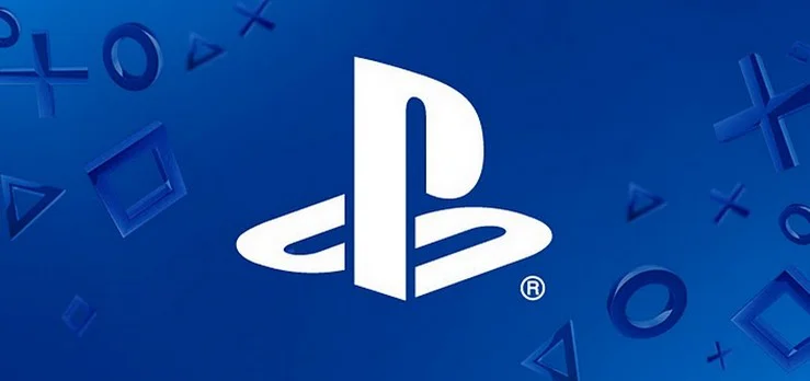 sony playstation 5