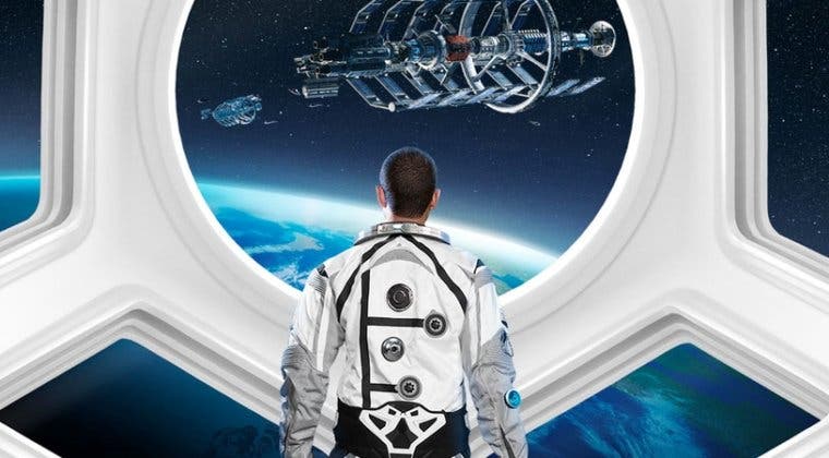 Imagen de Juega a Civilization: Beyond Earth gratis en Steam hasta el lunes