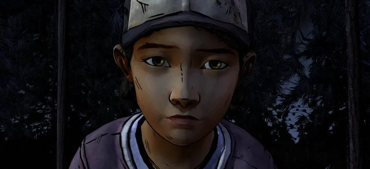 Imagen de The Walking Dead de Telltale Games tendrá cuarta temporada