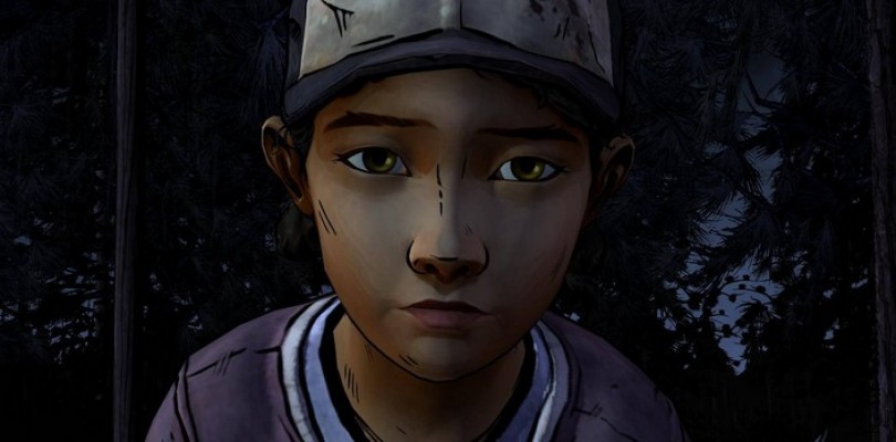 The Walking Dead de Telltale Games tendrá cuarta temporada The Walking Dead de Telltale Games tendrá cuarta temporada