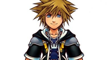 Imagen de Las reediciones de Kingdom Hearts podrían llegar a PlayStation 4 y Xbox One
