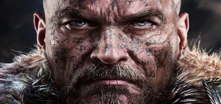 Imagen de Se anuncia la fecha de lanzamiento de Lords of the Fallen: Game of the Year Edition