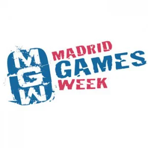 Imagen de Madrid Games Week contará con el espacio Manga Experience