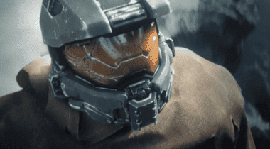 Imagen de Tres nuevos vídeos filtrados del multijugador de Halo 5: Guardians