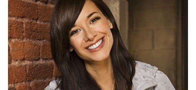 Imagen de Jade Raymond arremete contra Konami en The Games Awards