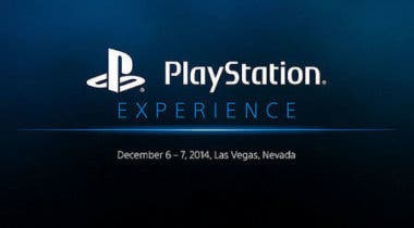 Imagen de Nuevo vídeo sobre PlayStation Experience