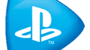 Imagen de El servicio PlayStation Now llegará a los televisores Samsung Smart TV