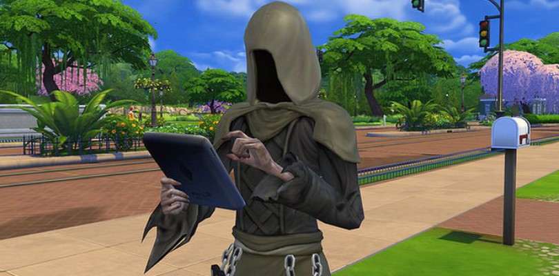 Les Sims 3 Université datant plus récent site de rencontres gratuit 2014