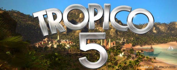 tropico504