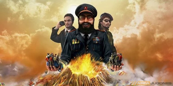tropico506